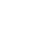 BERKELEY CITY CLUB CONSERVANCY